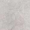 Ceramika Gres Viper White 59,7x59,7